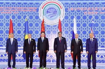 天津無縫鋼管價格