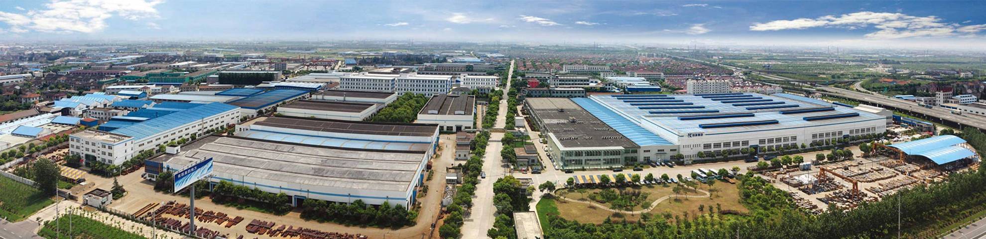 天津匯源達鋼鐵貿(mào)易有限公司