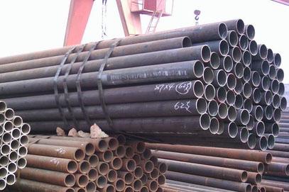 原料價(jià)格上行 短期內(nèi)化肥專用管價(jià)格或現(xiàn)震蕩調(diào)整