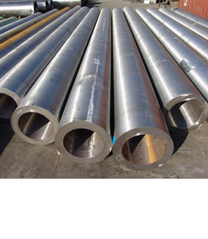 化肥專(zhuān)用管